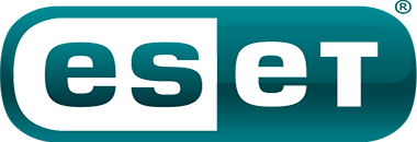 ESET Antivirus logosu