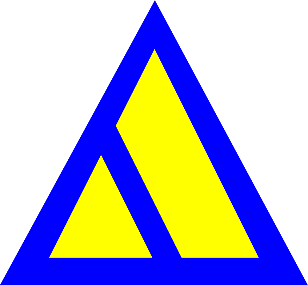 ATE logosu