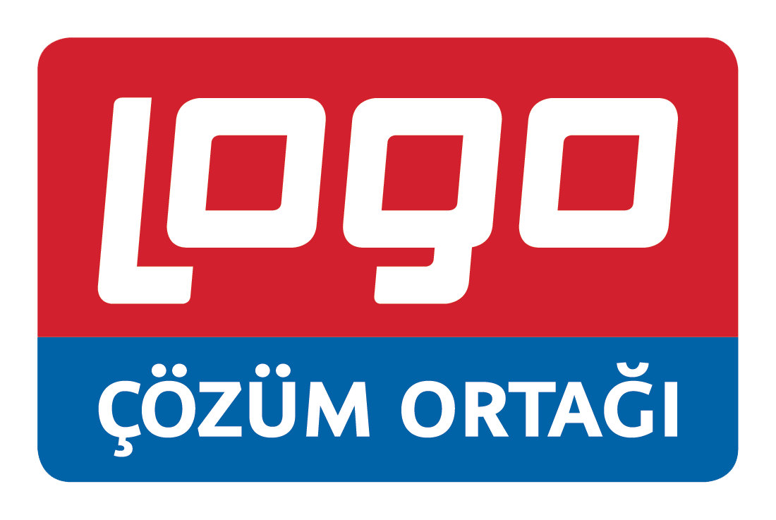 Logo yazılım logosu